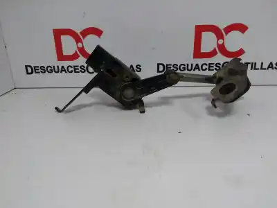 Автозапчастина б/у двиг регулювання фар для RENAULT KOLEOS BOSE Edition Посилання на OEM IAM 6PM00804374 5387289900 / 300408 / H02S8003 6PM008 / 04374