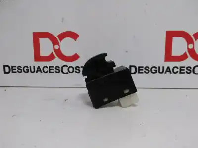 Автозапчастина б/у управління склами задніх правіх для renault koleos bose edition посилання на oem iam 25411jy00a