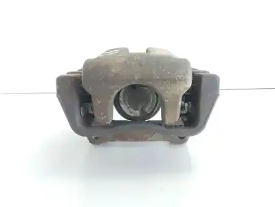 Piesă de schimb auto la mâna a doua etrier de frân spate dreapta pentru opel zafira b cosmo referințe oem iam 5542452