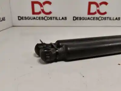 Pièce détachée automobile d'occasion VÉRIN DE HAYON / COFFRE pour PEUGEOT 308 SW  Références OEM IAM 9657342180  