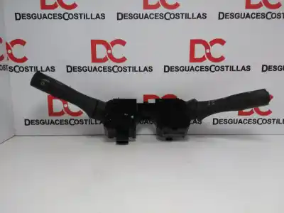 Автозапчастина б/у управління світлом для renault koleos bose edition посилання на oem iam 25560jy02a