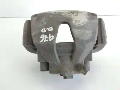 Second-hand car spare part  for OPEL ZAFIRA B  OEM IAM references 5542107  