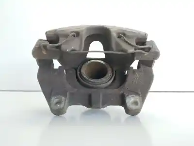 Second-hand car spare part  for OPEL ZAFIRA B  OEM IAM references 5542106  