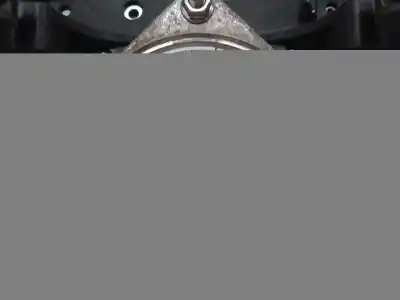 İkinci el araba yedek parçası ÖN SOL HAVA YASTIGI için RENAULT KOLEOS  OEM IAM referansları   