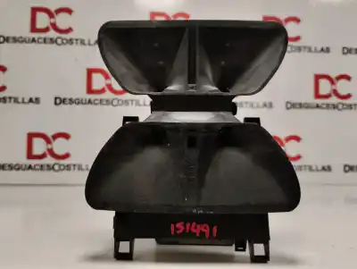 Second-hand car spare part electronic module for bmw serie 5 berlina (e60) 535d oem iam references 28034093  