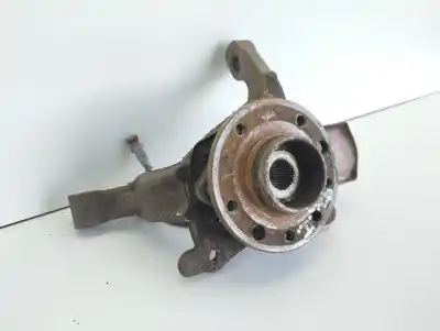 Peça sobressalente para automóvel em segunda mão  por OPEL ZAFIRA B  Referências OEM IAM 5308047  