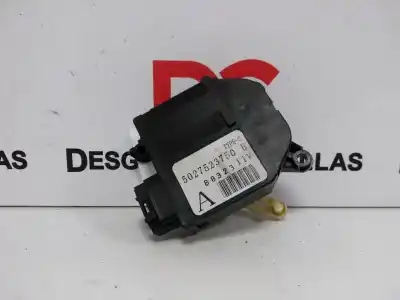 Автозапчасти б/у отопительный двигатель за renault koleos bose edition ссылки oem iam 5027523750b  88323