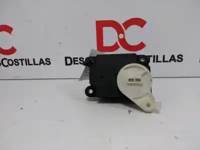 Автозапчасти б/у отопительный двигатель за renault koleos bose edition ссылки oem iam 5037521180  88328