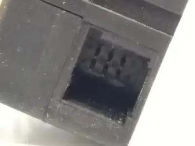 Автозапчастина б/у тепловий двигун для renault koleos bose edition посилання на oem iam 5037521180