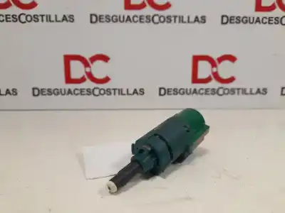 Pièce détachée automobile d'occasion bouton interrupteur pour peugeot 2008 (--.2013->) active références oem iam 9804869480  49921l