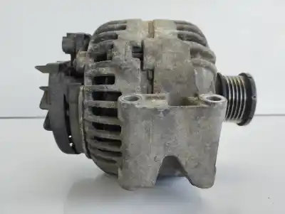 Peça sobressalente para automóvel em segunda mão alternador por chrysler pt cruiser (pt_) 2.2 crd referências oem iam a0131540702  