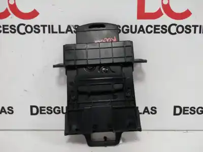 Автозапчастина б/у стартер для renault koleos bose edition посилання на oem iam a2c53217096  20080705