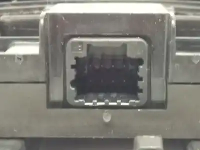 Автозапчастина б/у стартер для renault koleos bose edition посилання на oem iam a2c53217096  20080705