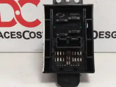 Автозапчастина б/у важіль ручного гальма для renault koleos bose edition посилання на oem iam 25175jy00a  