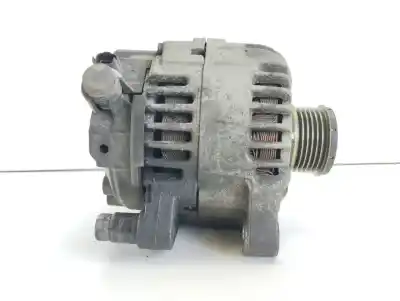 Pezzo di ricambio per auto di seconda mano alternatore per citroen c2 sx riferimenti oem iam 9646321780 tg15c053 , 2542924a , 2543526a , tg15c020 lra2226, dra4128, 9646321780, tg15c118, 2291341502