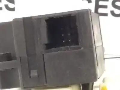 Автозапчастина б/у тепловий двигун для renault koleos bose edition посилання на oem iam 5037521170  88303