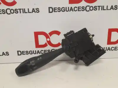 Second-hand car spare part indicator switch for hyundai getz (tb) 1.5 crdi oem iam references 32932a  