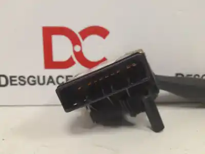 Second-hand car spare part indicator switch for hyundai getz (tb) 1.5 crdi oem iam references 32932a