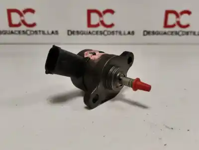 Автозапчасти б/у датчик давления за OPEL CORSA C CorsaVan (comercial) ссылки OEM IAM 0281002584  