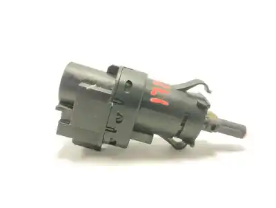 Second-hand car spare part sensor for ford kuga (cbv) trend oem iam references 3m5t13480ac