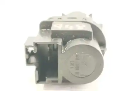 Peça sobressalente para automóvel em segunda mão sensor por ford kuga (cbv) trend referências oem iam 3m5t13480ac  