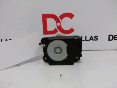 Автозапчастина б/у тепловий двигун для renault koleos bose edition посилання на oem iam 5037521160a