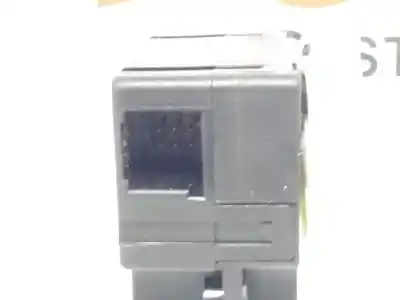 Автозапчастина б/у тепловий двигун для renault koleos bose edition посилання на oem iam 5037521160a  88301