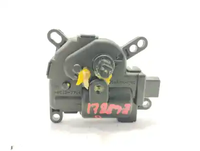 Peça sobressalente para automóvel em segunda mão motor de sofagem por ford kuga (cbv) trend referências oem iam 1s7h19b634ca  