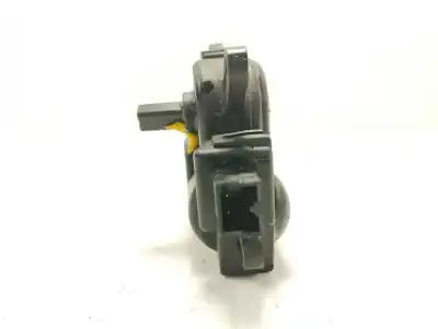 İkinci el araba yedek parçası ISITMA MOTOR için FORD KUGA (CBV)  OEM IAM referansları 1S7H19B634CA  