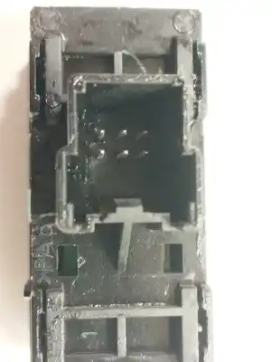 Piesă de schimb auto la mâna a doua avertizare pentru ford kuga (cbv) trend referințe oem iam 9v4t13a350aa  