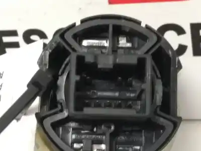 Second-hand car spare part IGNITION SWITCH for RENAULT KOLEOS  OEM IAM references A6168  