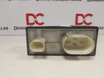 Piesă de schimb auto la mâna a doua Panou Siguranțe pentru VOLKSWAGEN POLO (9N1) Conceptline Referințe OEM IAM 1J0919506M  898967000