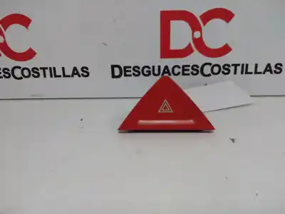 Автозапчастина б/у увага для renault koleos bose edition посилання на oem iam 06019