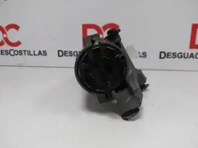 Second-hand car spare part IGNITION SWITCH for SKODA FABIA FAMILIAR (6Y5)  OEM IAM references 4B0905851C  4B0905849