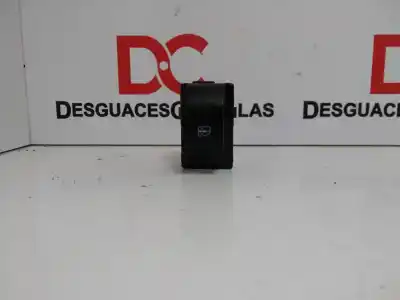 Автозапчастина б/у управління склонами заднє ліво для renault koleos bose edition посилання на oem iam 25411jy00a  