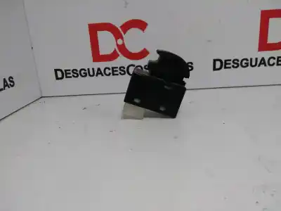 Автозапчастина б/у управління склонами заднє ліво для renault koleos bose edition посилання на oem iam 25411jy00a