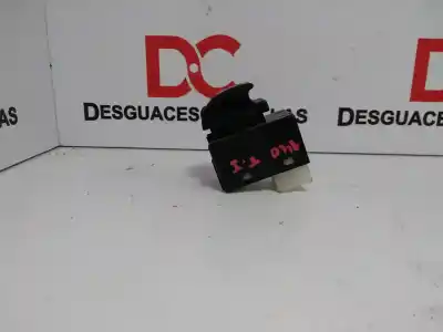 Автозапчастина б/у управління склонами заднє ліво для renault koleos bose edition посилання на oem iam 25411jy00a  