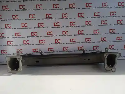 Автозапчастина б/у передній бампер підсилення для volvo v50 familiar 2.0 d momentum посилання на oem iam 30655876  