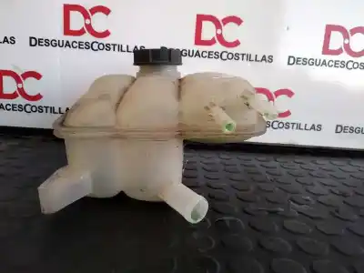 Tweedehands auto-onderdeel uitbreiding aanbetaling voor mazda 3 sedán (bk) 2.0 (bkep) oem iam-referenties 1304242