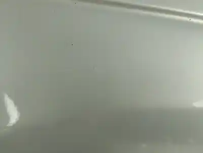 Pezzo di ricambio per auto di seconda mano parafango anteriore destro per renault megane i scenic (ja0) 1.9 d rn 64 cv / 47 kw riferimenti oem iam 7751474882  