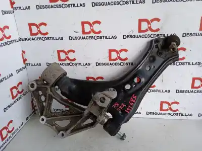 Автозапчастина б/у  для SEAT CORDOBA BERLINA (6L2)  Посилання на OEM IAM 6Q0407157C  