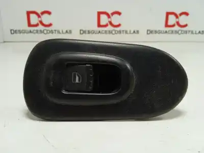 Автозапчасти б/у выключатель переднего правого окна за seat toledo (1m2) signo ссылки oem iam 1m0959855  