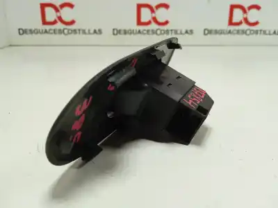 Автозапчасти б/у выключатель переднего правого окна за seat toledo (1m2) signo ссылки oem iam 1m0959855  