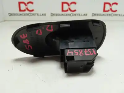 Pezzo di ricambio per auto di seconda mano  per SEAT TOLEDO (1M2)  Riferimenti OEM IAM 1M0959855  