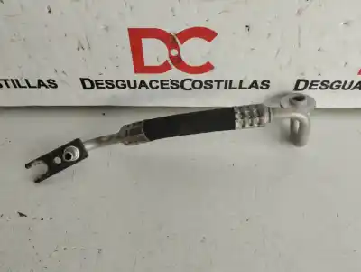 Second-hand car spare part AIR CONDITIONING PIPES for RENAULT MEGANE I SCENIC (JA0)  OEM IAM references 7700426468  