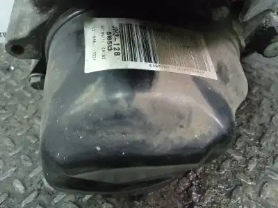 İkinci el araba yedek parçası vites kutusu için renault clio iii yahoo oem iam referansları jh3128  