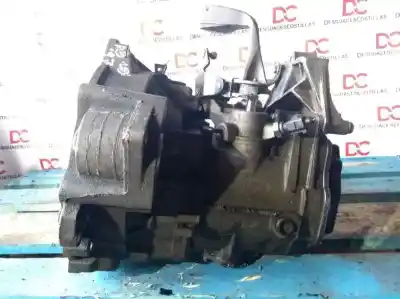 İkinci el araba yedek parçası VITES KUTUSU için SEAT TOLEDO (1M2)  OEM IAM referansları EGV  