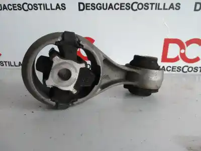 Автозапчастина б/у правильна підтримка двигуна для renault koleos bose edition посилання на oem iam 11350jd000  