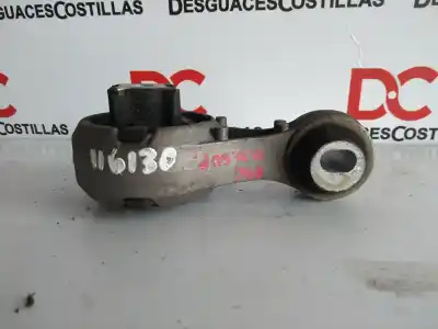 Автозапчастина б/у правильна підтримка двигуна для renault koleos bose edition посилання на oem iam 11350jd000