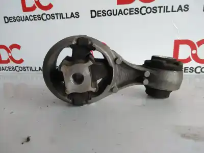 Автозапчастина б/у правильна підтримка двигуна для renault koleos bose edition посилання на oem iam 11350jd000  